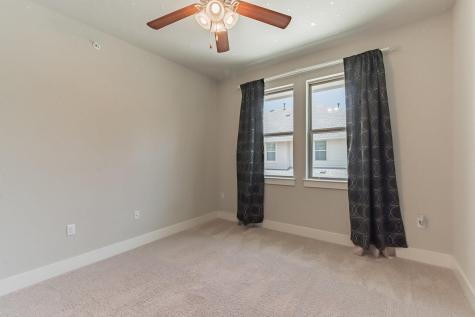 13800 Lyndhurst Street Austin TX 78717