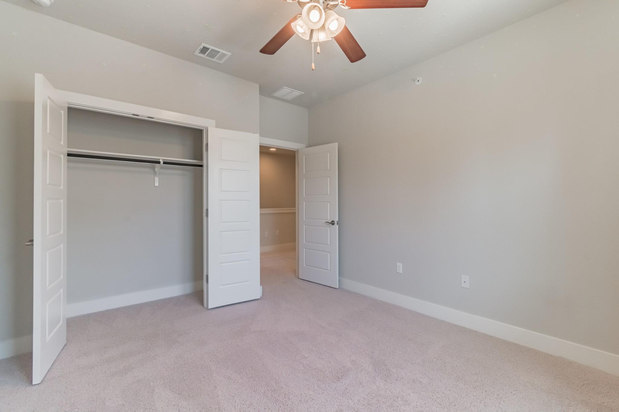 13800 Lyndhurst Street Austin TX 78717