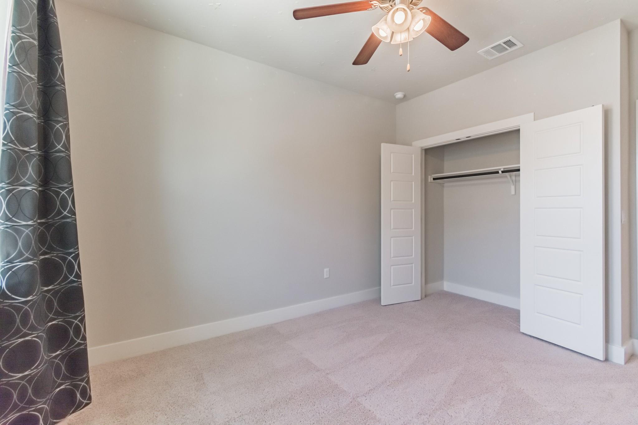 13800 Lyndhurst Street Austin TX 78717