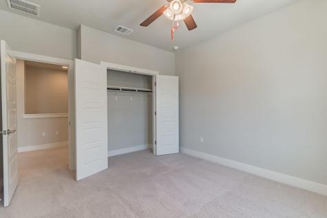 13800 Lyndhurst Street Austin TX 78717