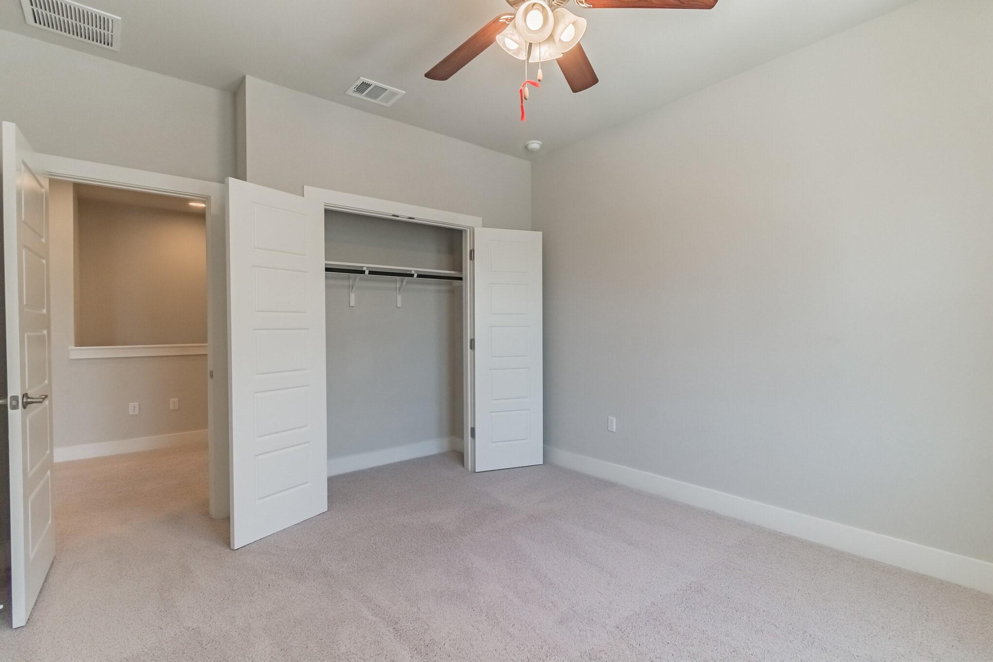 13800 Lyndhurst Street Austin TX 78717