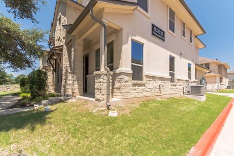 13800 Lyndhurst Street Austin TX 78717