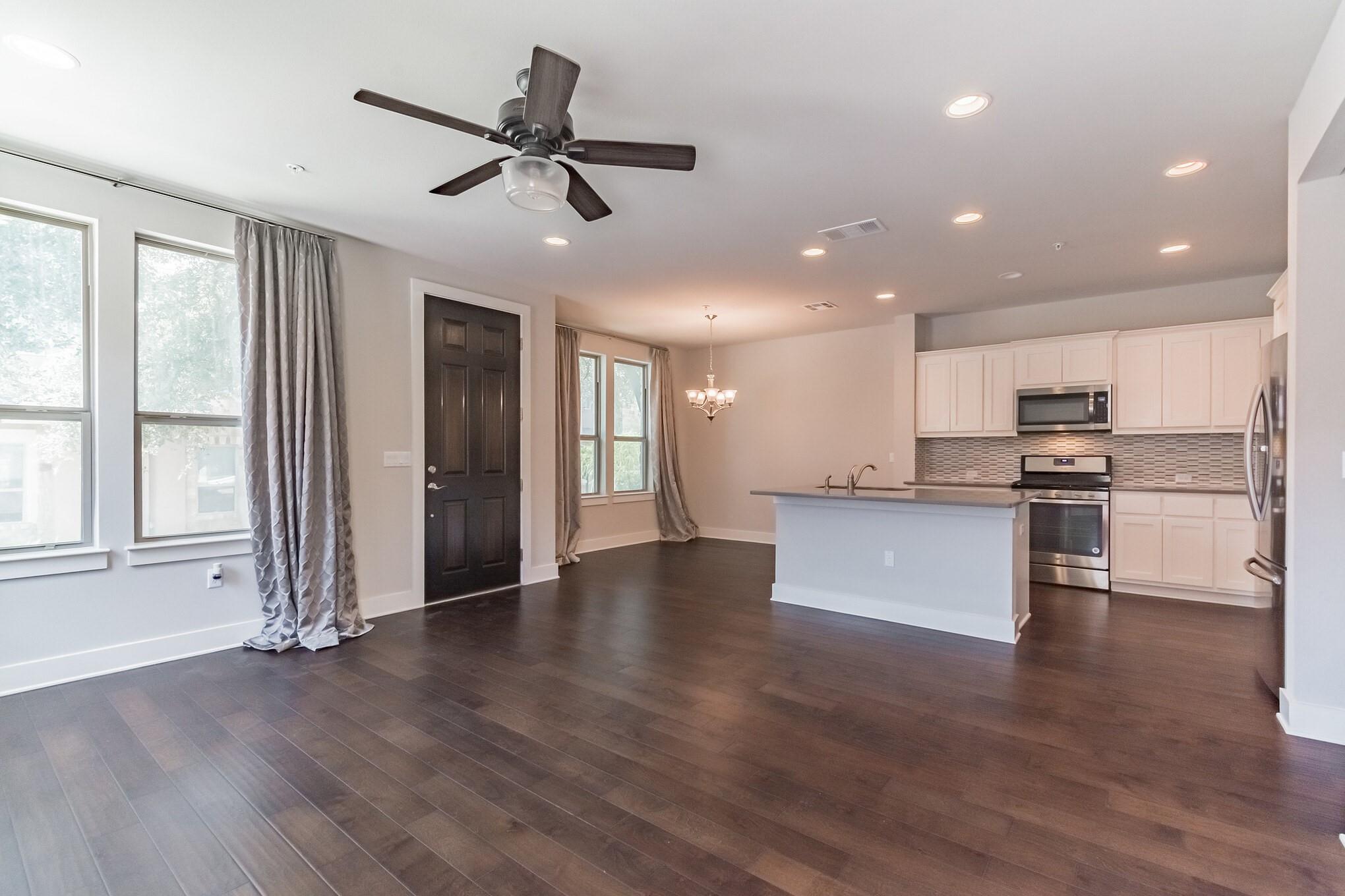 13800 Lyndhurst Street Austin TX 78717
