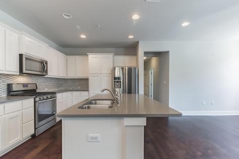 13800 Lyndhurst Street Austin TX 78717