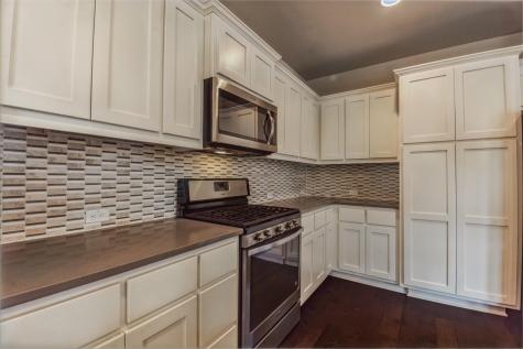 13800 Lyndhurst Street Austin TX 78717