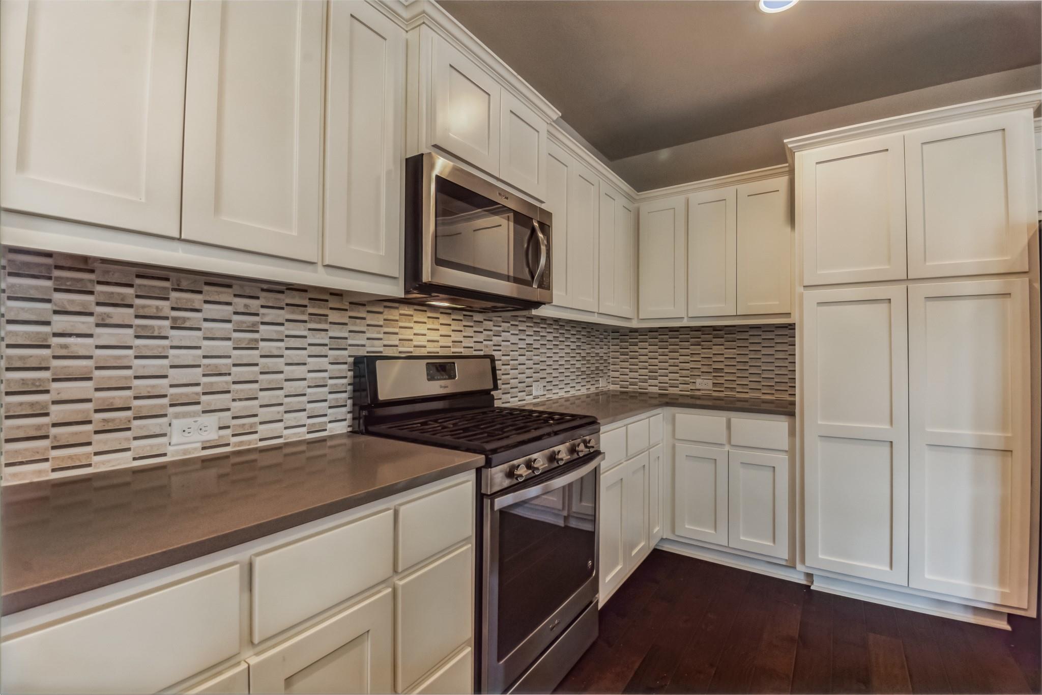 13800 Lyndhurst Street Austin TX 78717