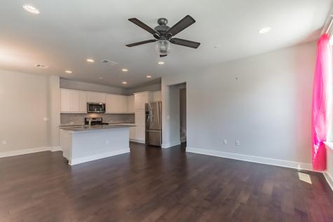 13800 Lyndhurst Street Austin TX 78717