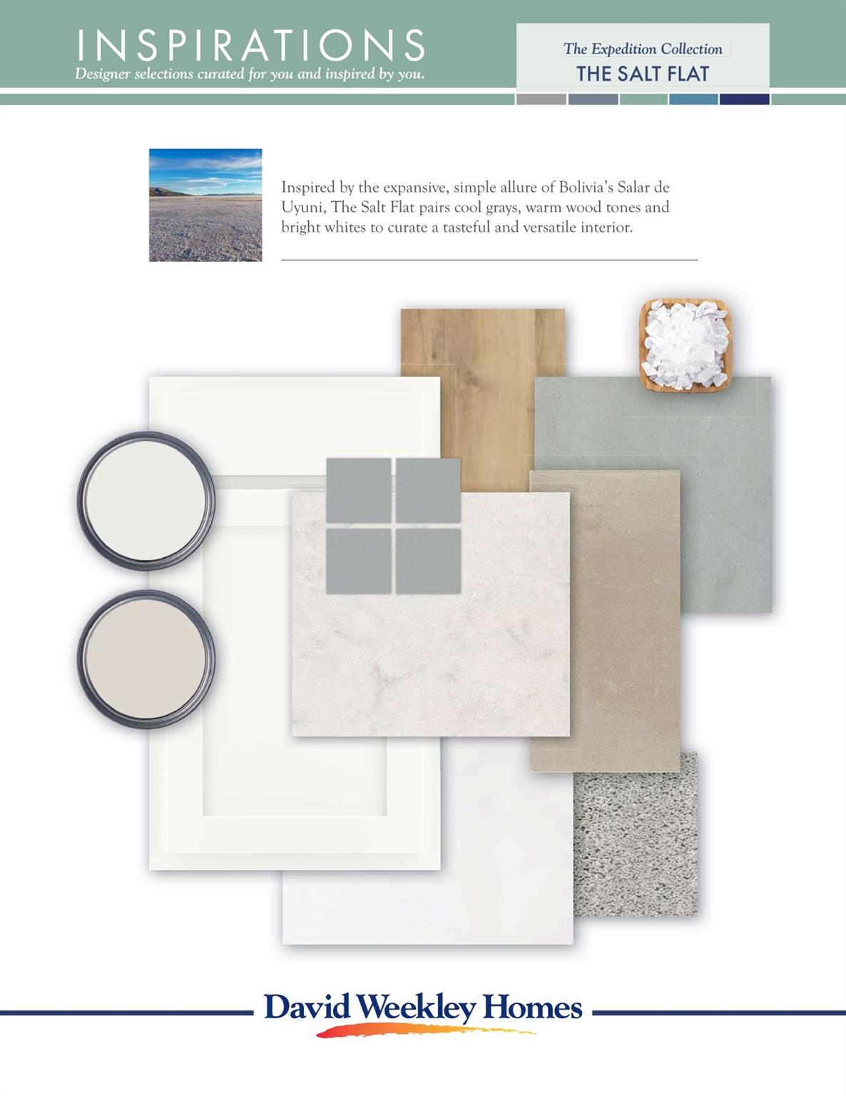 1017 Brickell Loop Austin TX 78744