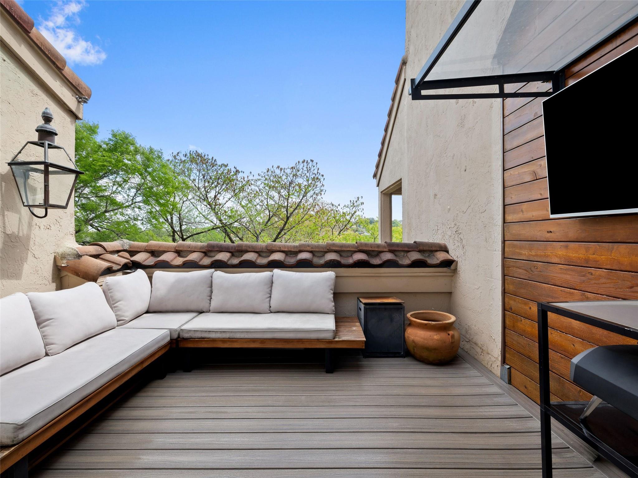 1937 Rue De St Tropez Austin TX 78746