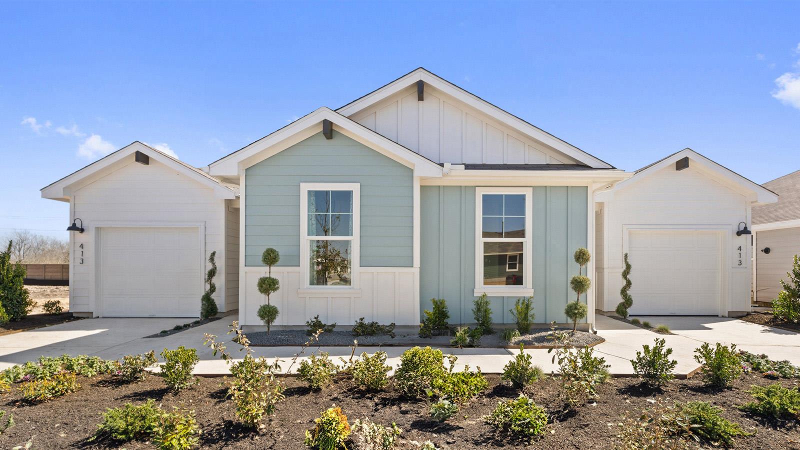 181 B Harrison Crossing Uhland TX 78640