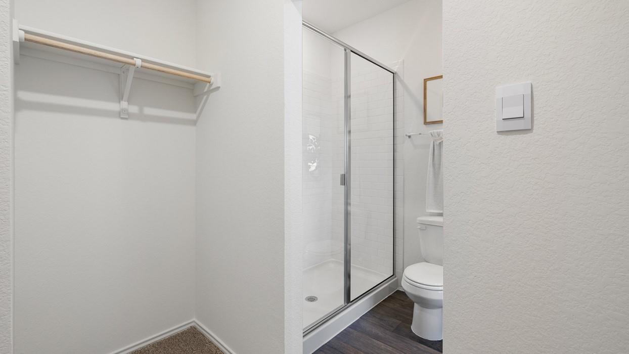 181 B Harrison Crossing Uhland TX 78640