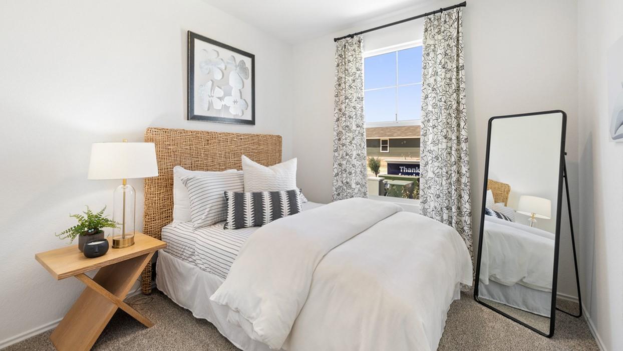 181 B Harrison Crossing Uhland TX 78640