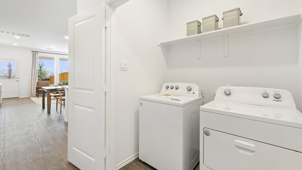 181 B Harrison Crossing Uhland TX 78640