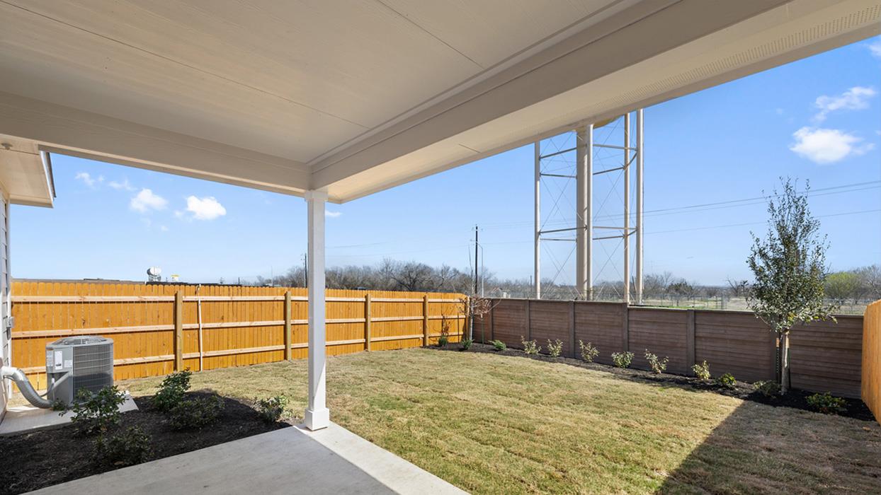 181 B Harrison Crossing Uhland TX 78640