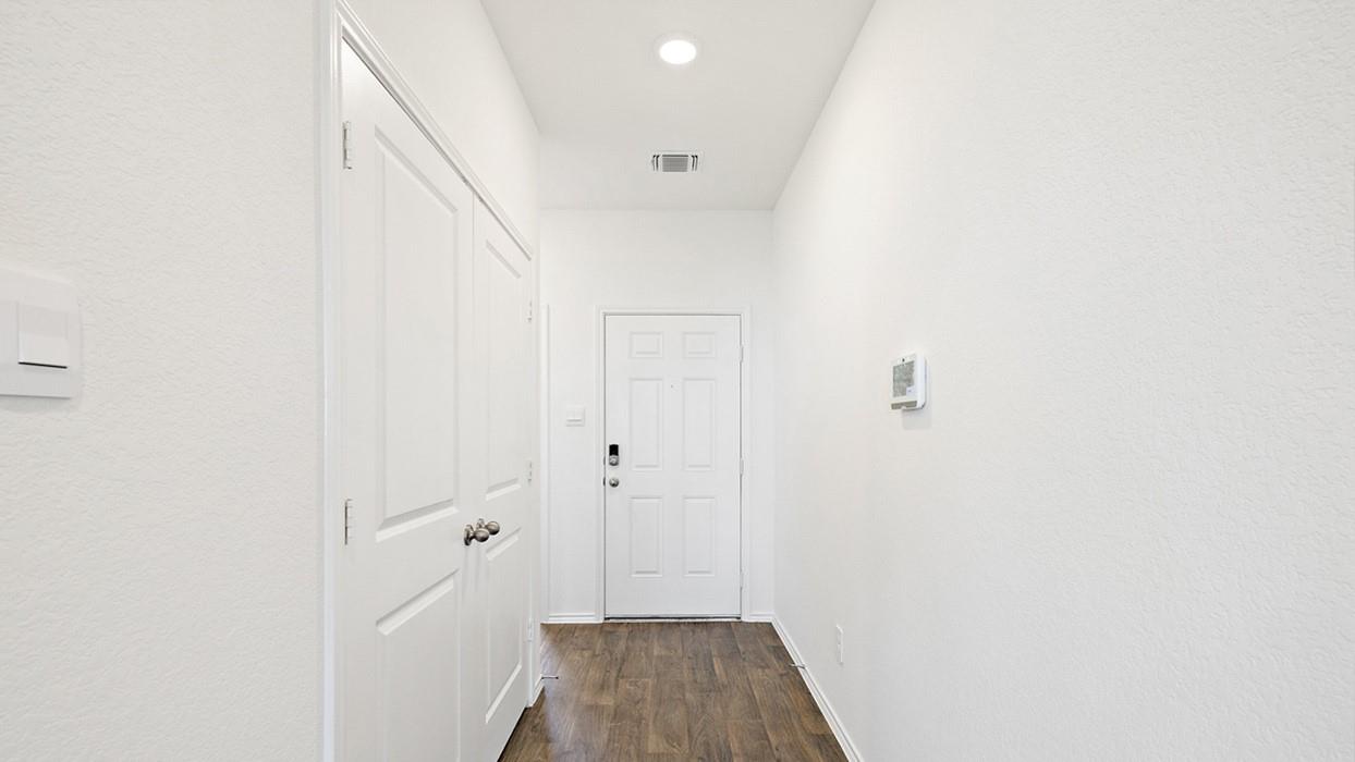 181 B Harrison Crossing Uhland TX 78640