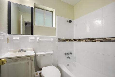 5300 Guadalupe Street Austin TX 78751
