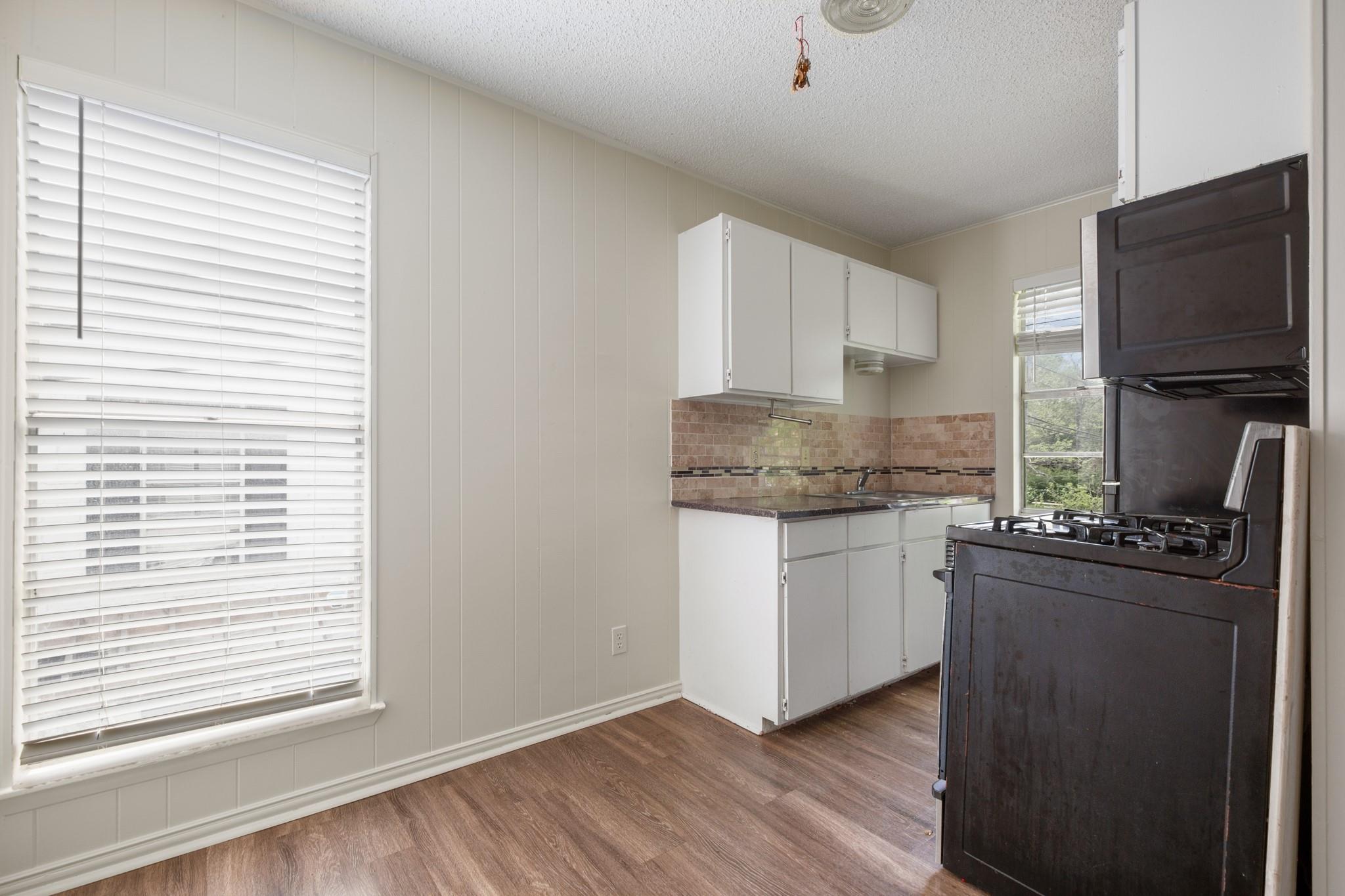 5300 Guadalupe Street Austin TX 78751