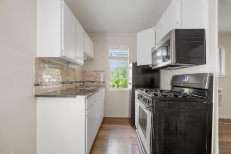 5300 Guadalupe Street Austin TX 78751