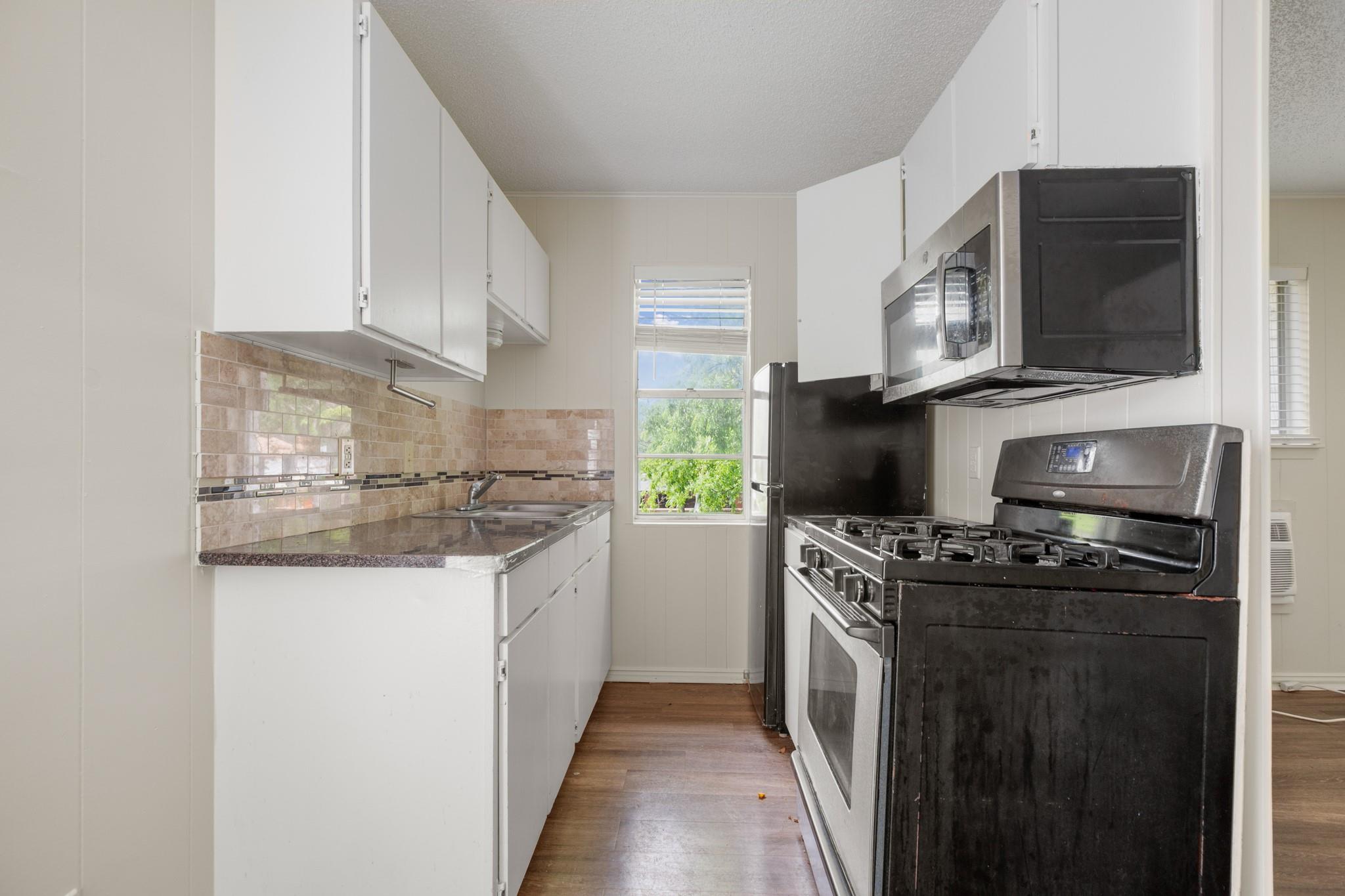 5300 Guadalupe Street Austin TX 78751