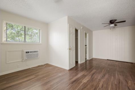 5300 Guadalupe Street Austin TX 78751