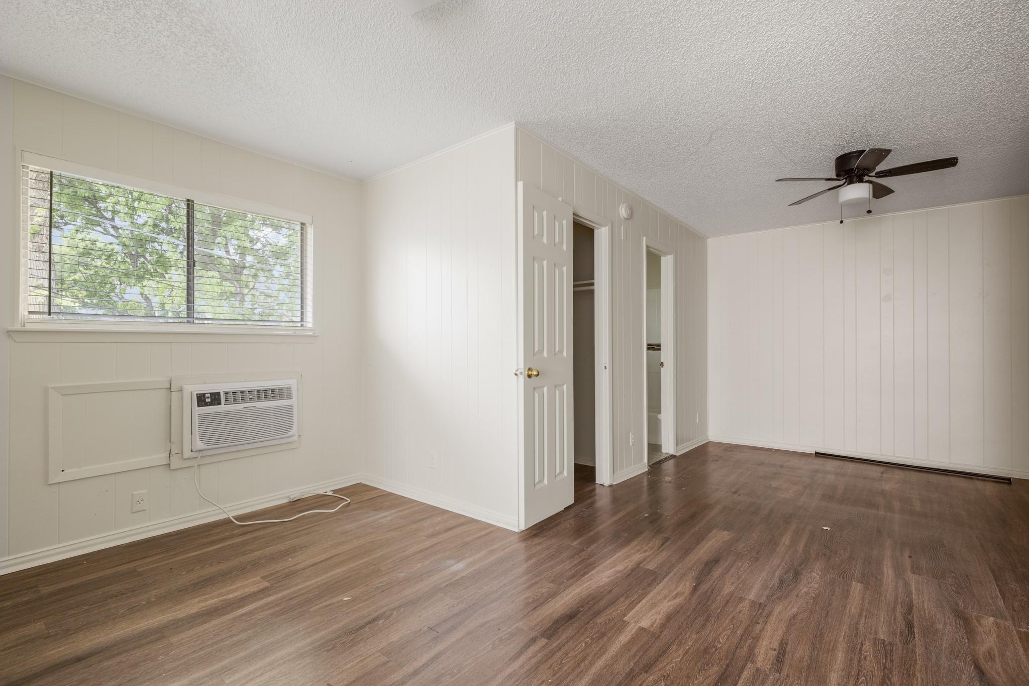 5300 Guadalupe Street Austin TX 78751