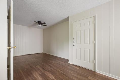 5300 Guadalupe Street Austin TX 78751