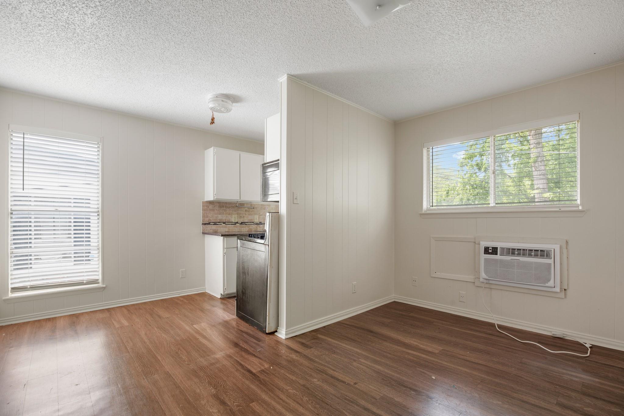 5300 Guadalupe Street Austin TX 78751
