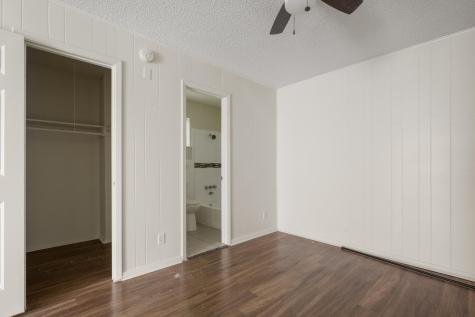 5300 Guadalupe Street Austin TX 78751