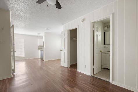 5300 Guadalupe Street Austin TX 78751