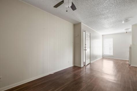5300 Guadalupe Street Austin TX 78751