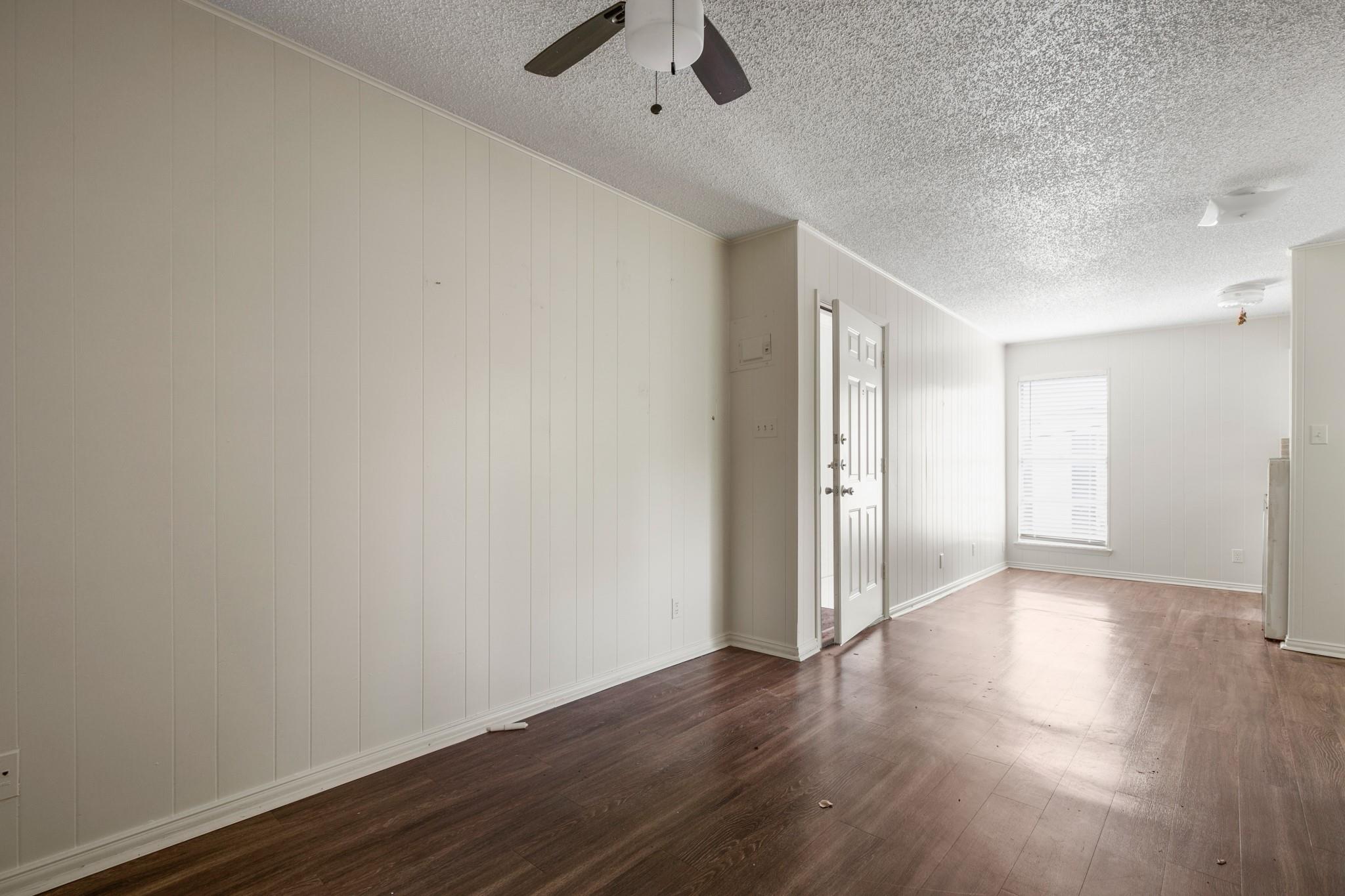 5300 Guadalupe Street Austin TX 78751