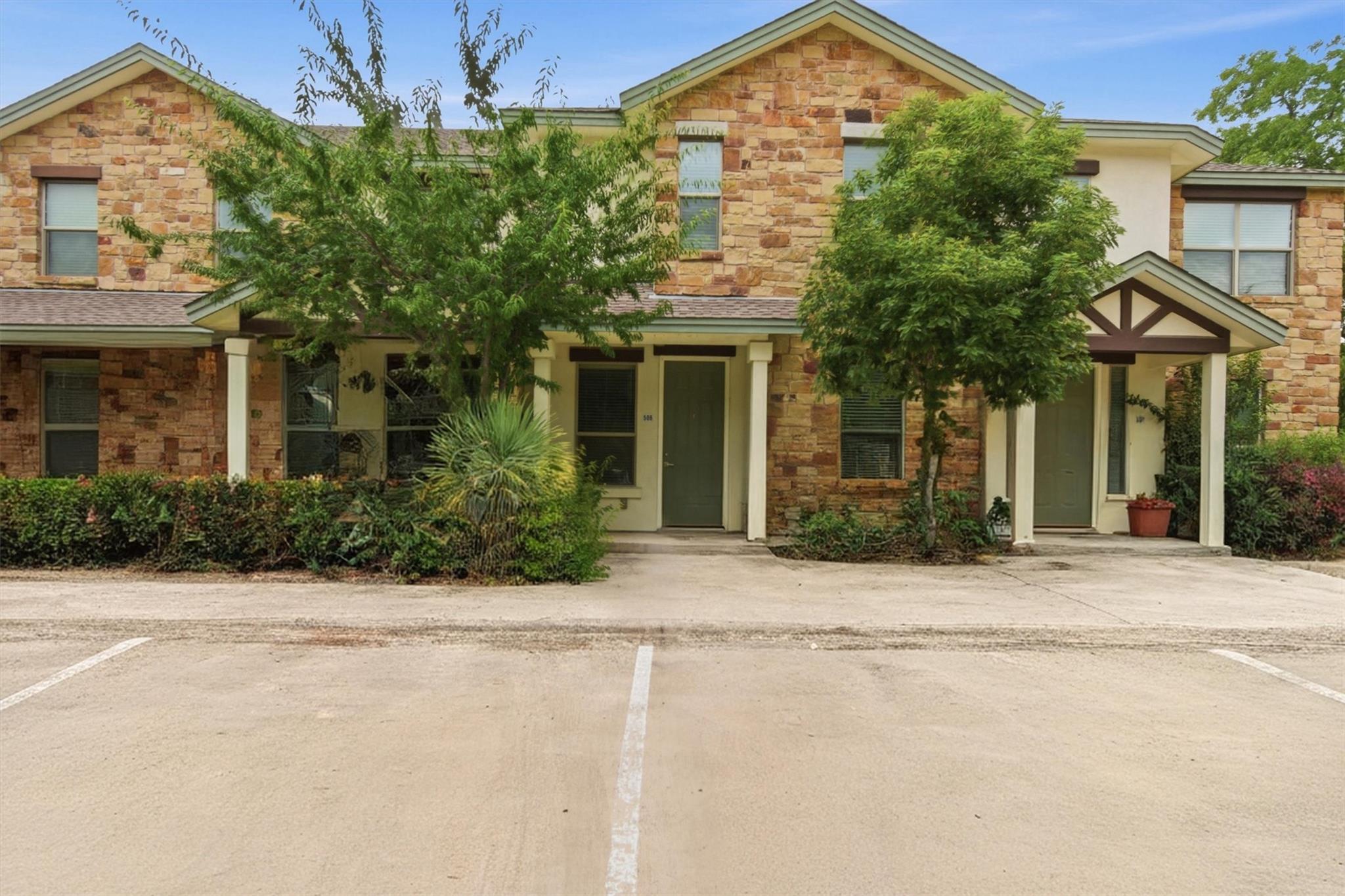 179 S Holly Street Georgetown TX 78626