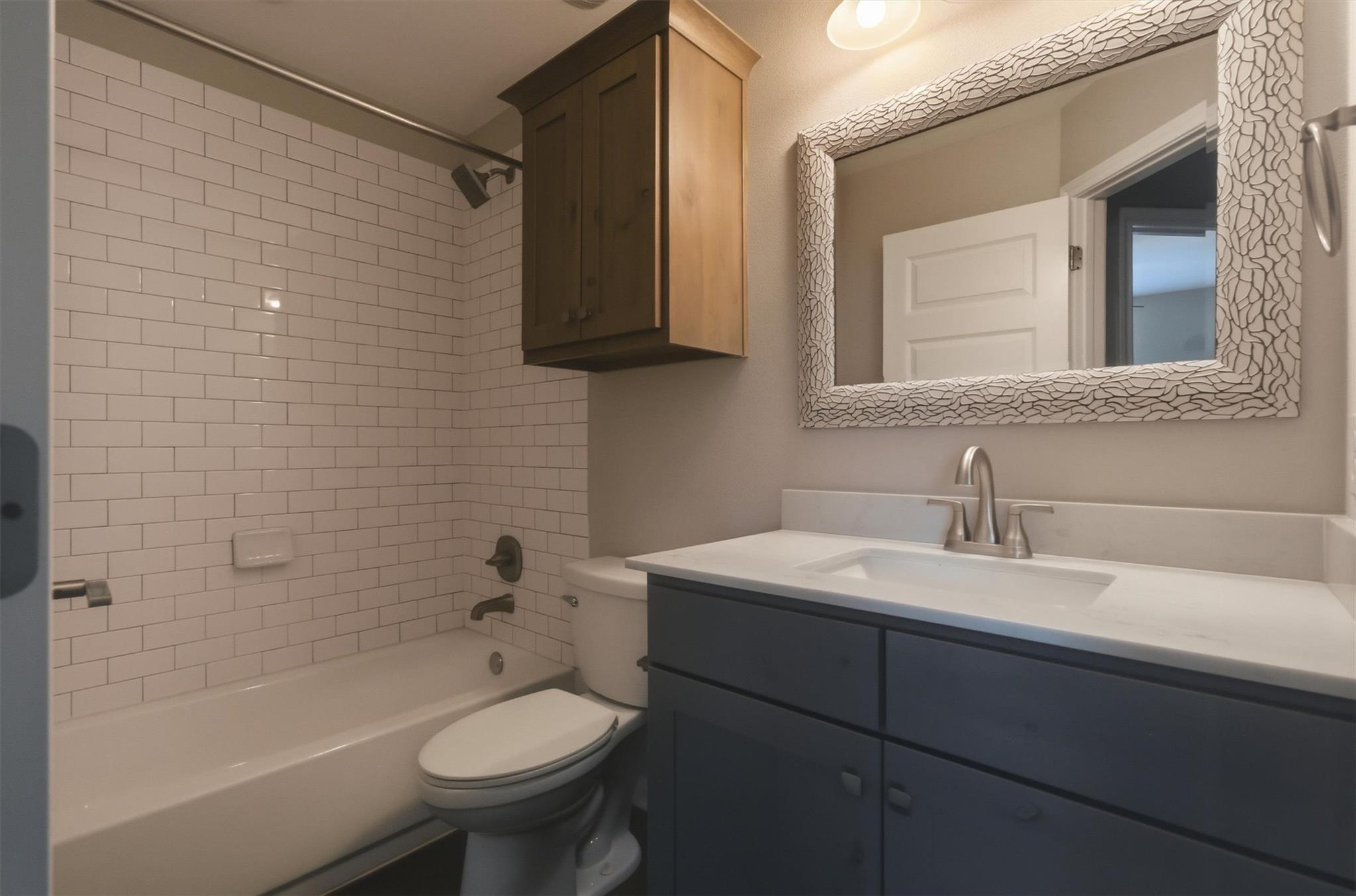 179 S Holly Street Georgetown TX 78626