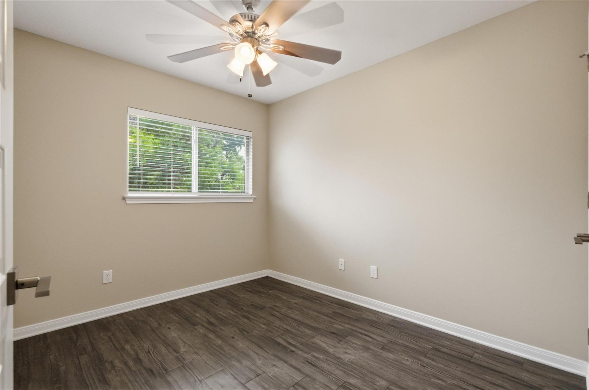 179 S Holly Street Georgetown TX 78626