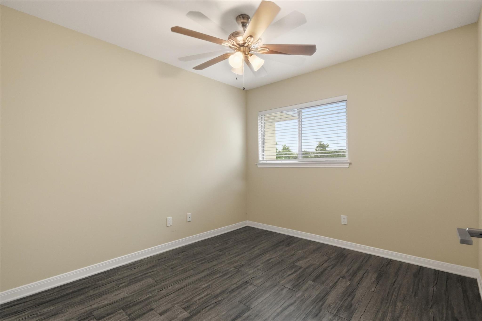 179 S Holly Street Georgetown TX 78626
