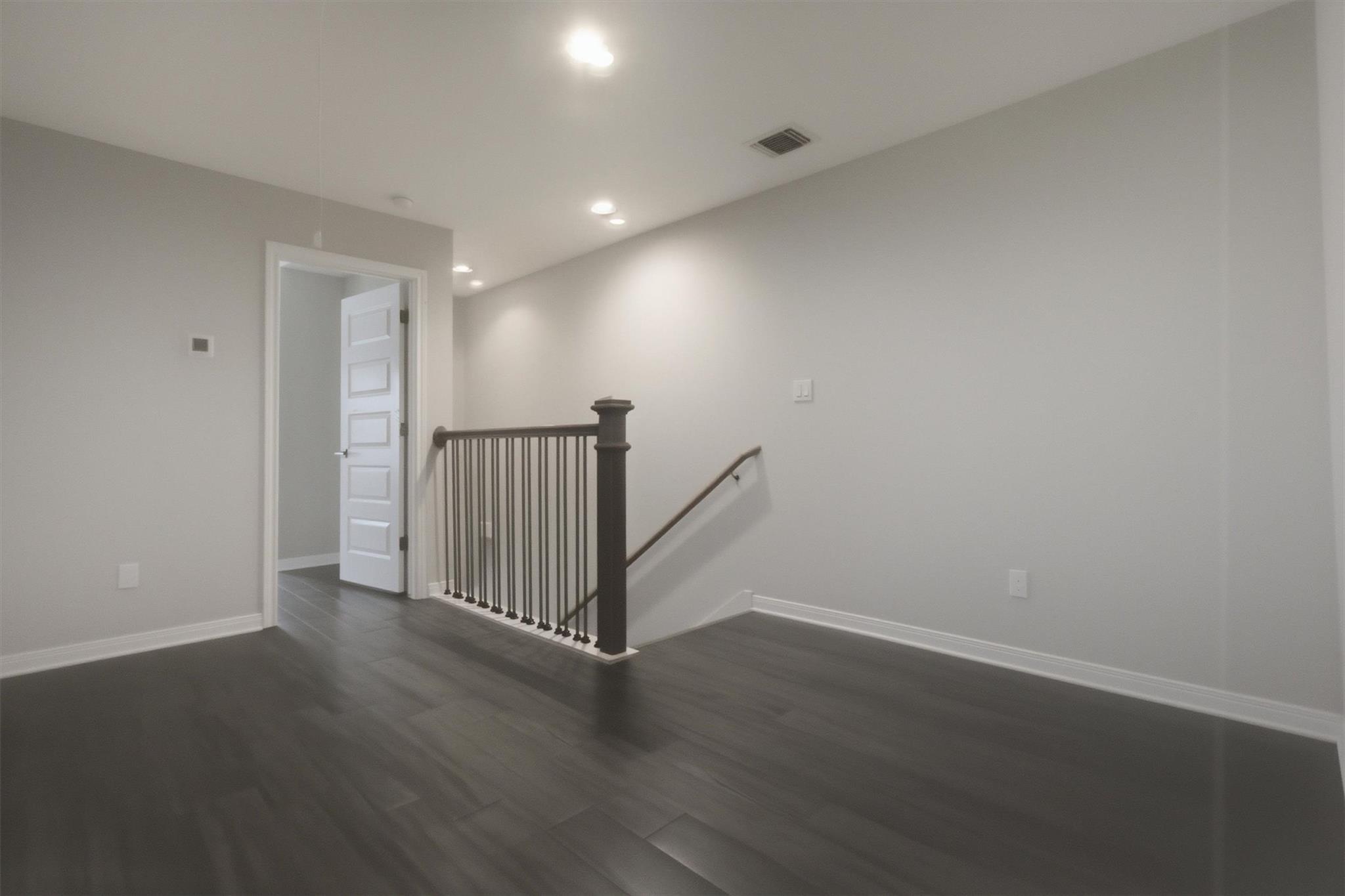 179 S Holly Street Georgetown TX 78626