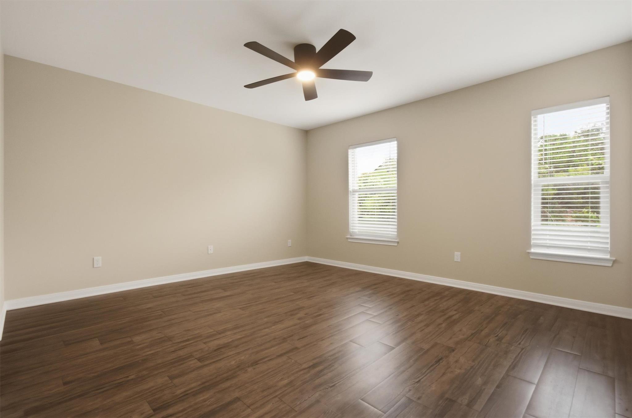 179 S Holly Street Georgetown TX 78626