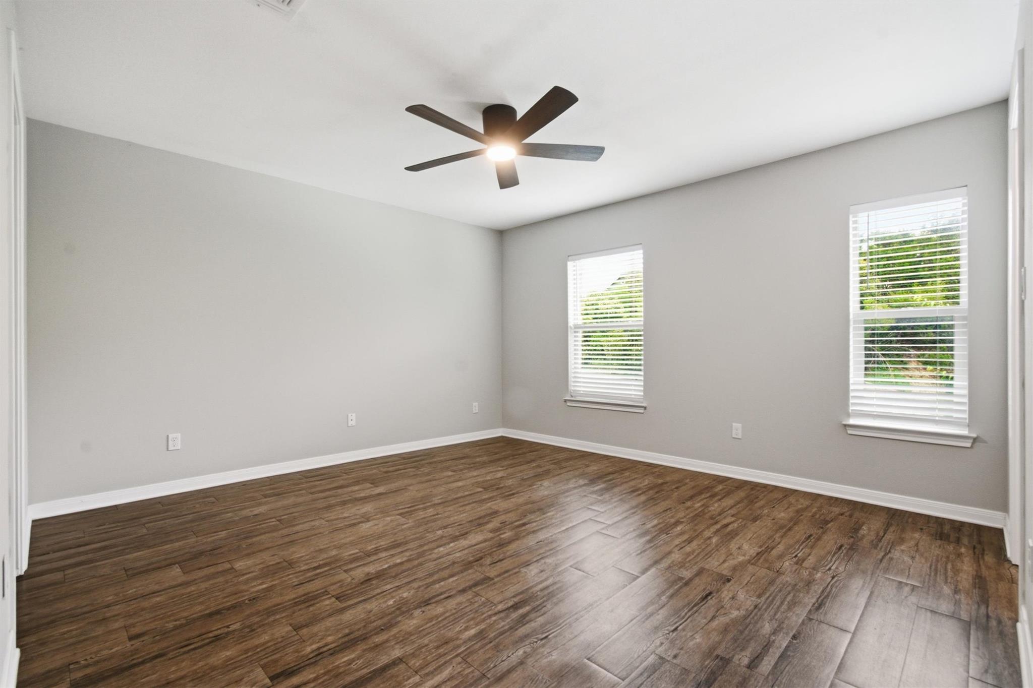 179 S Holly Street Georgetown TX 78626