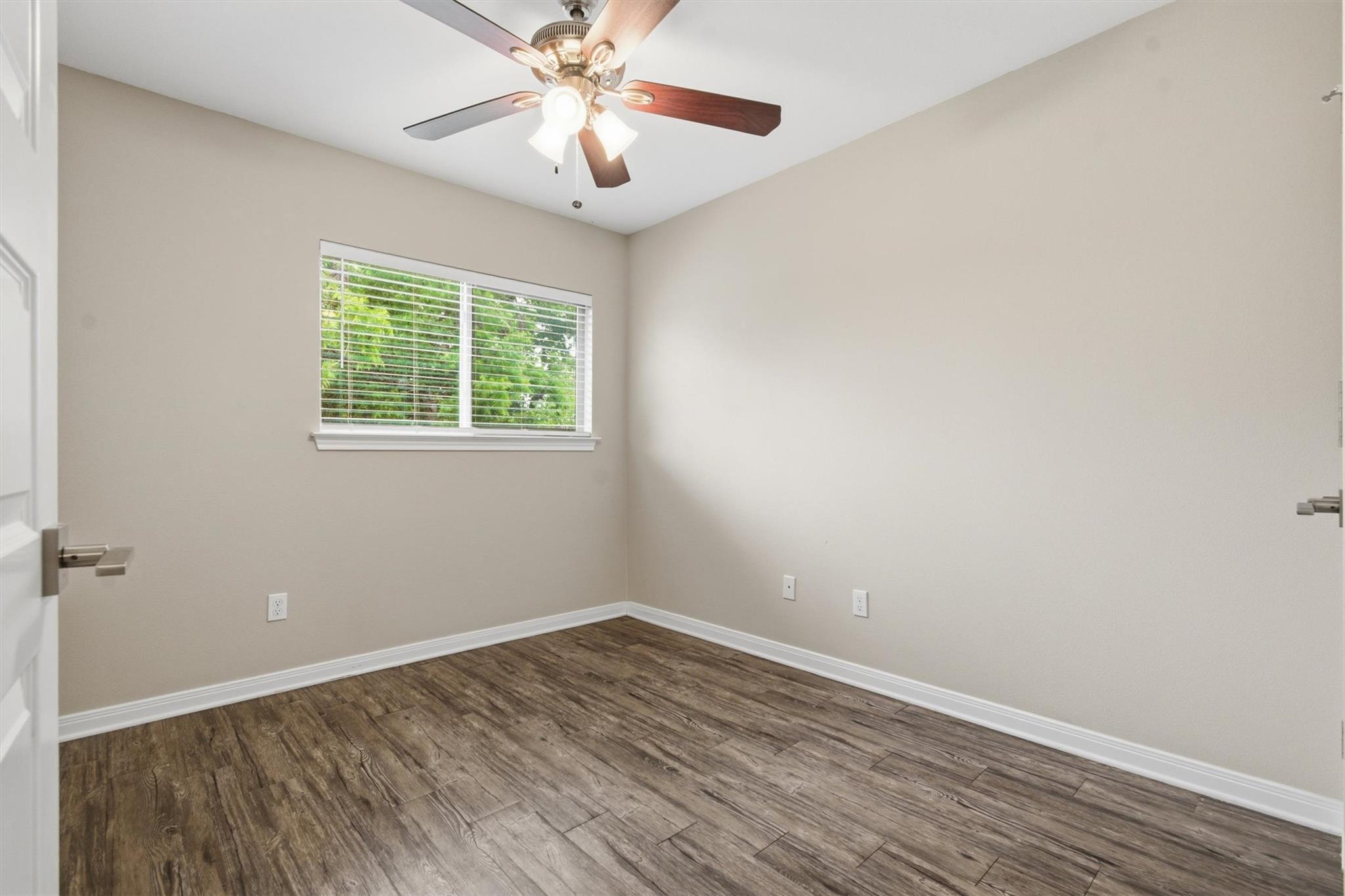 179 S Holly Street Georgetown TX 78626