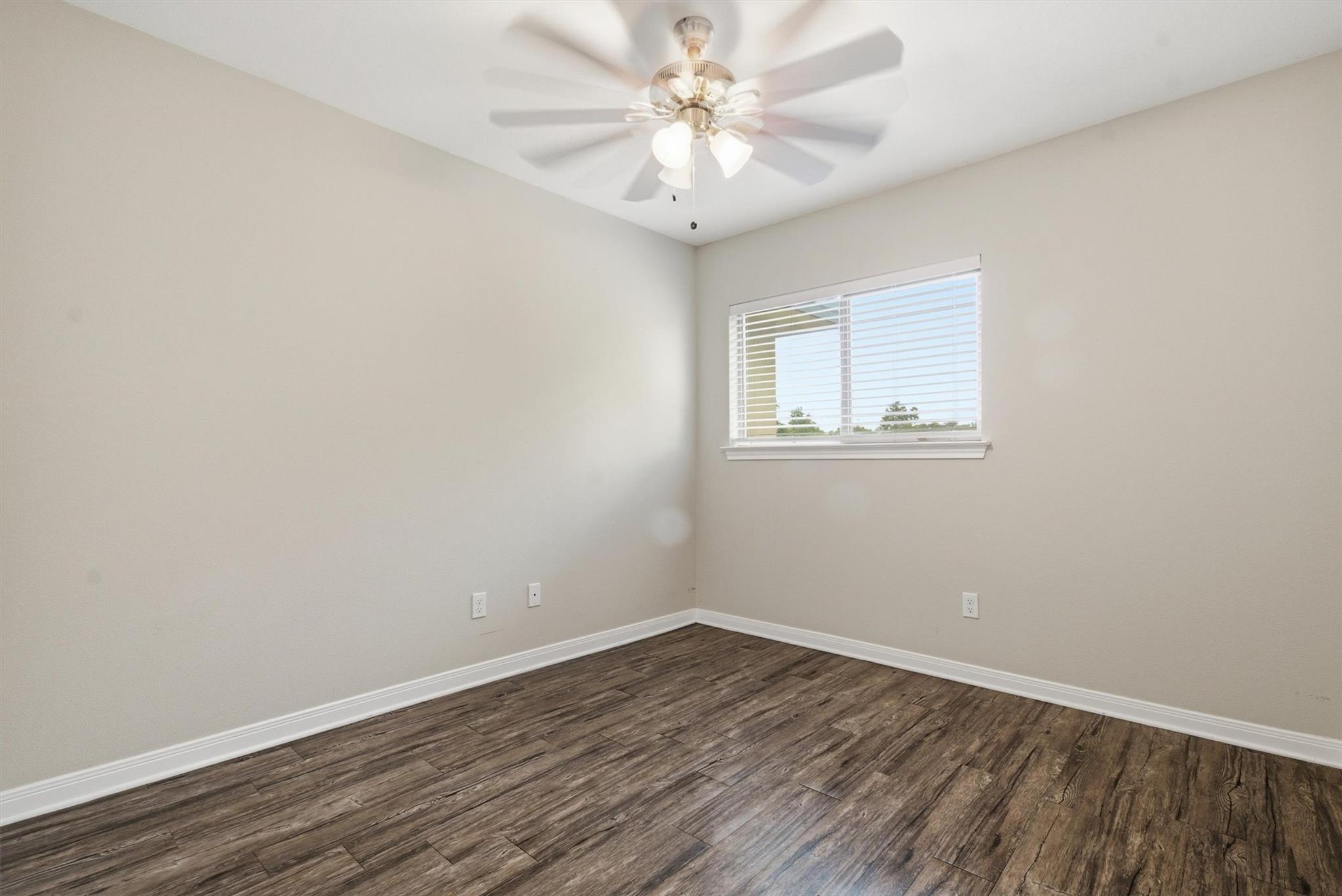 179 S Holly Street Georgetown TX 78626