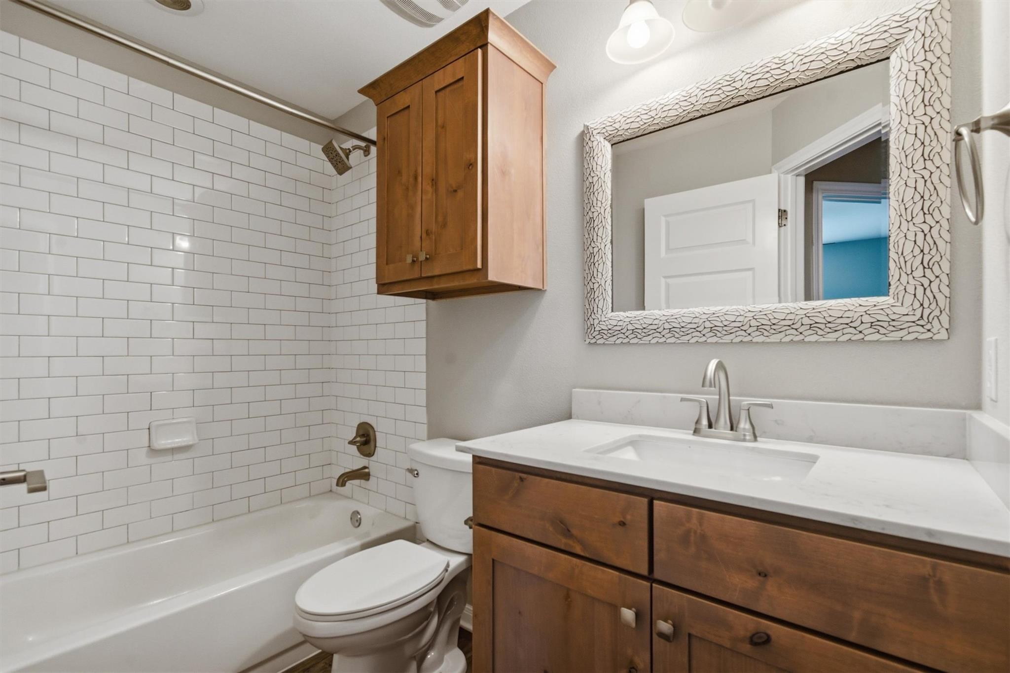 179 S Holly Street Georgetown TX 78626