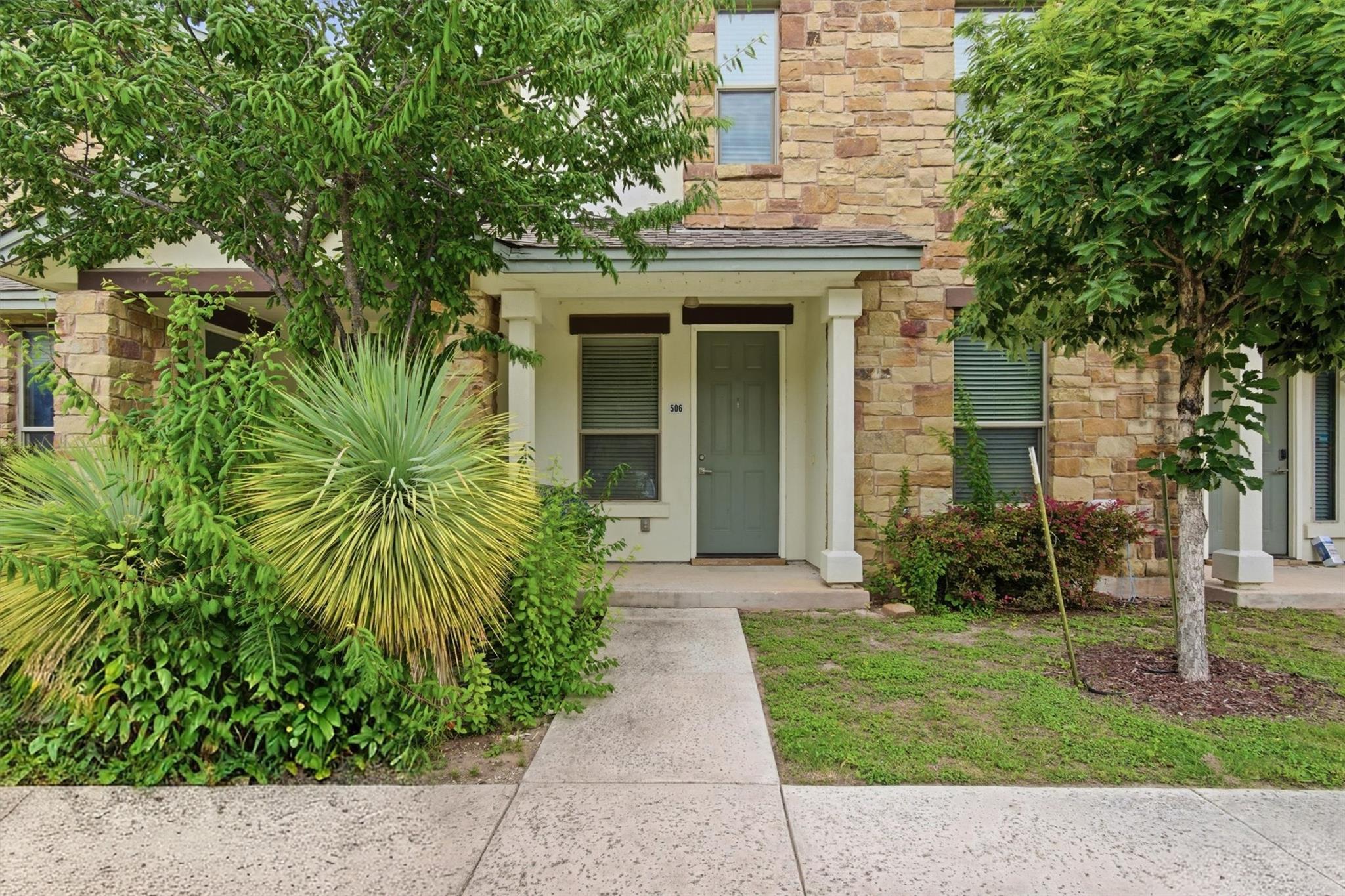 179 S Holly Street Georgetown TX 78626