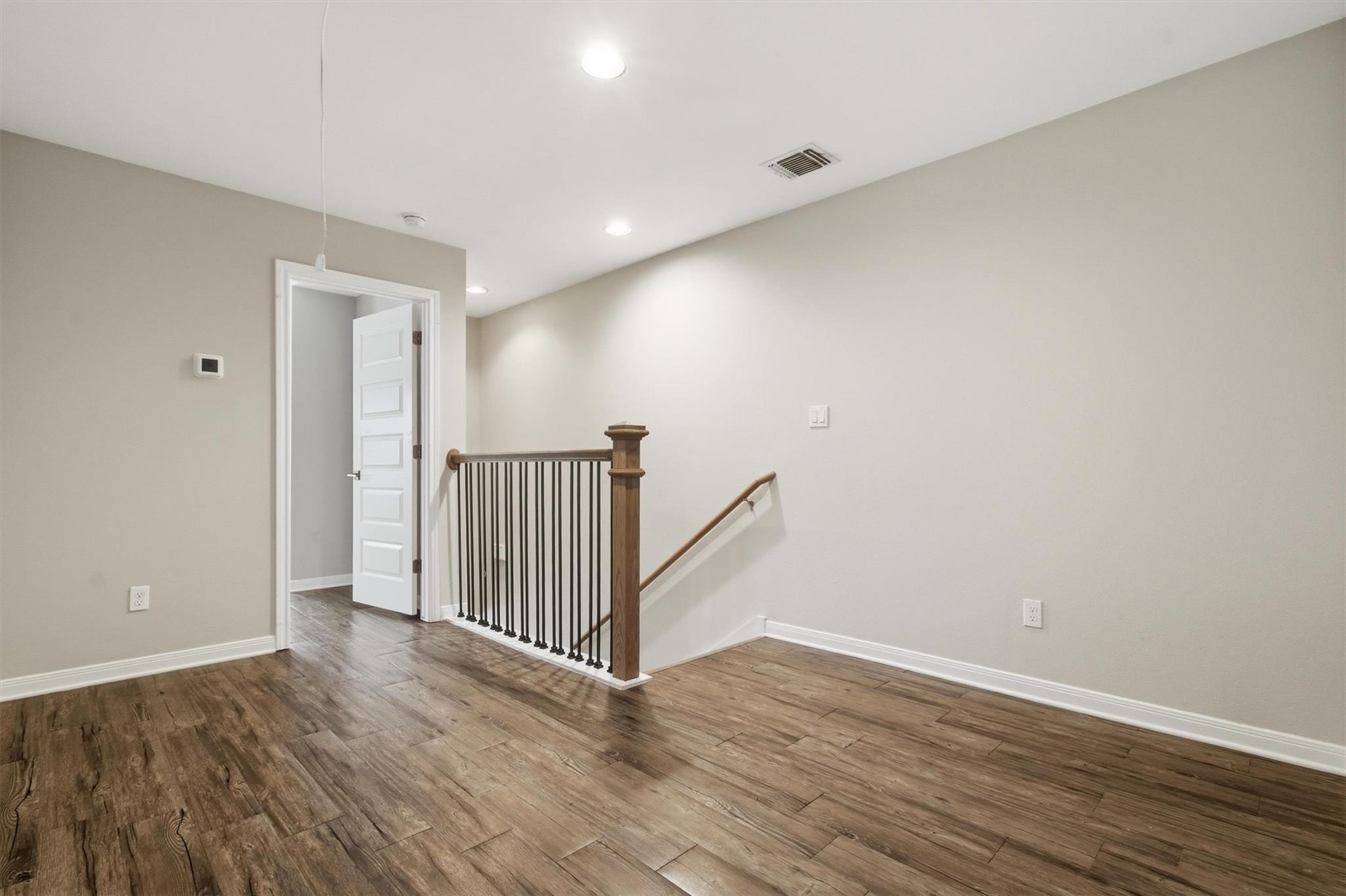 179 S Holly Street Georgetown TX 78626