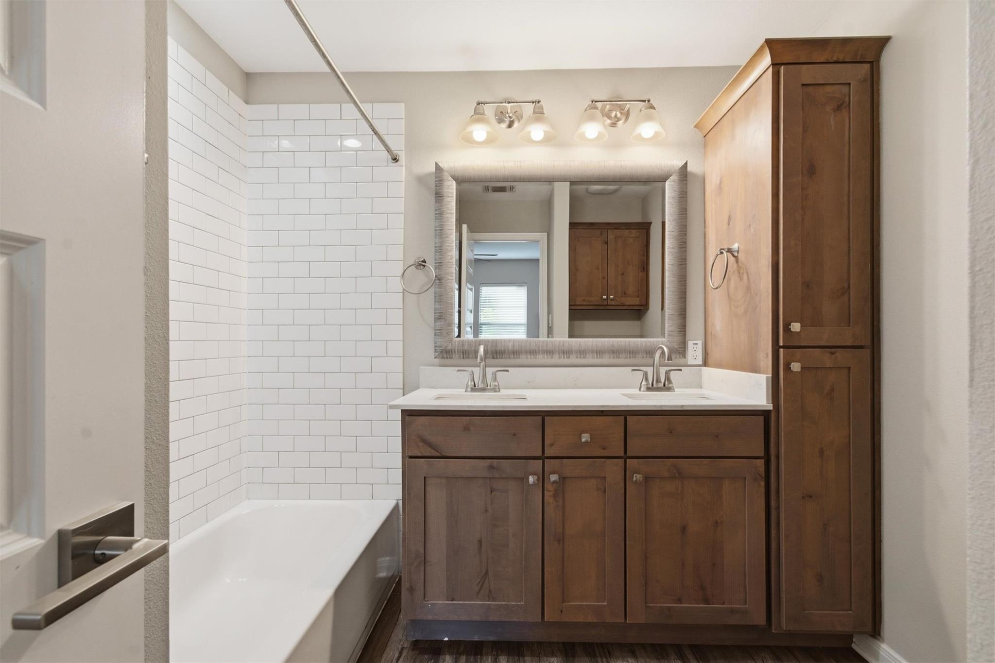 179 S Holly Street Georgetown TX 78626