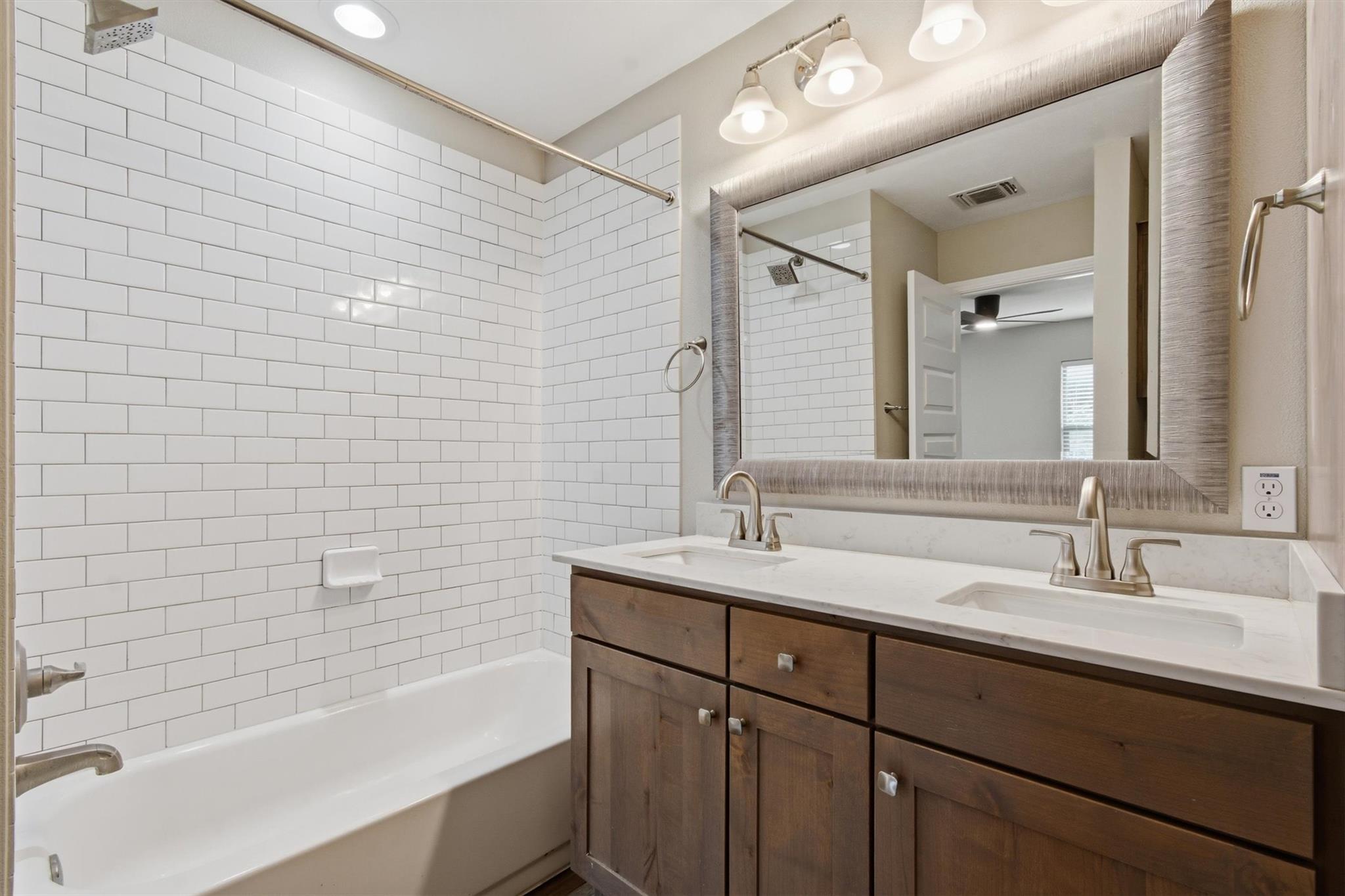 179 S Holly Street Georgetown TX 78626
