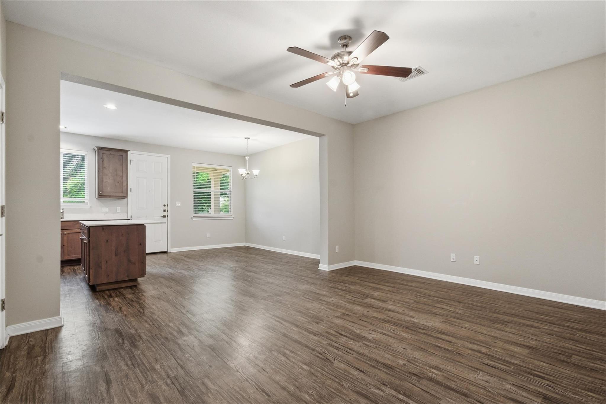 179 S Holly Street Georgetown TX 78626