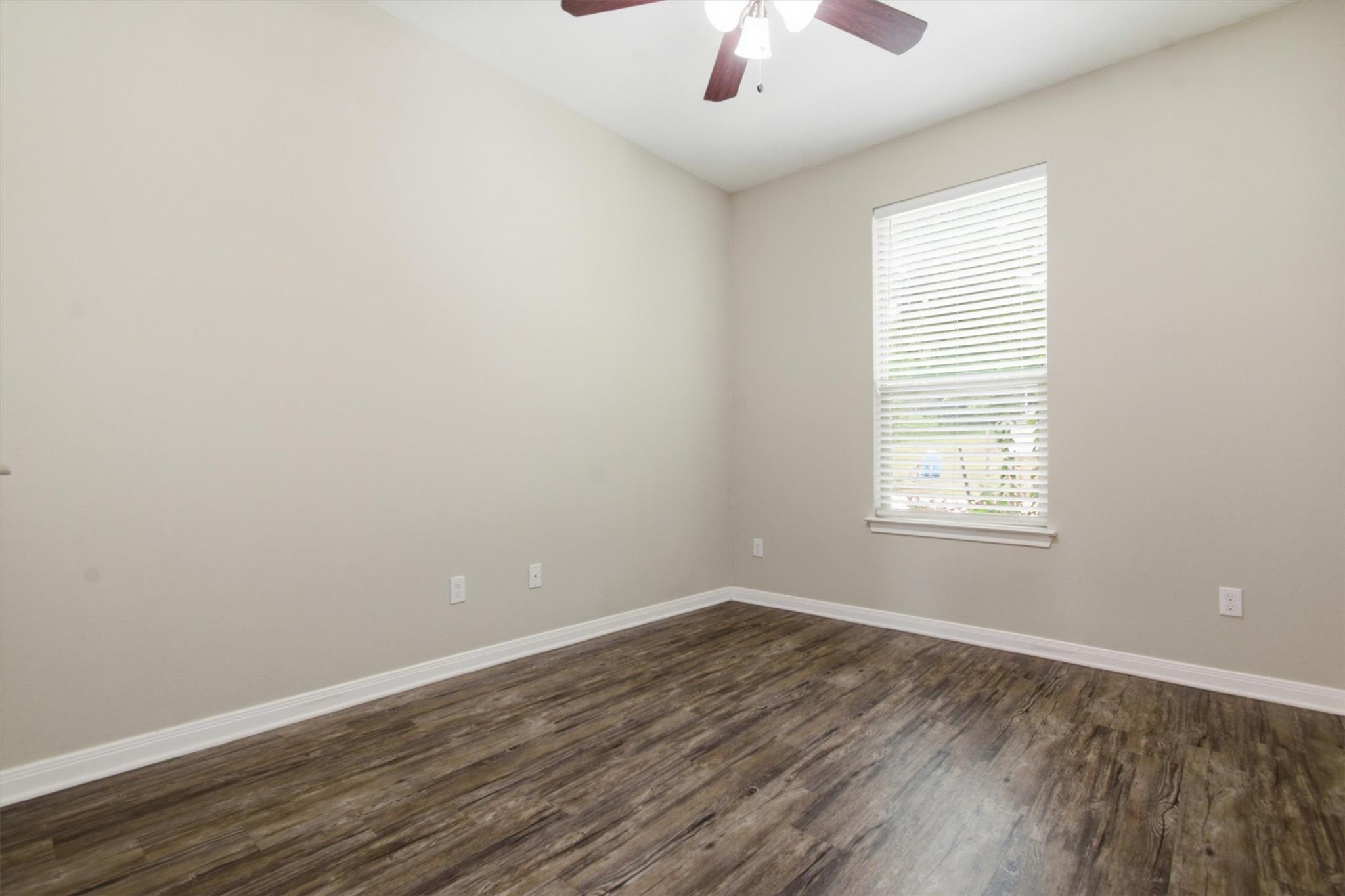 179 S Holly Street Georgetown TX 78626