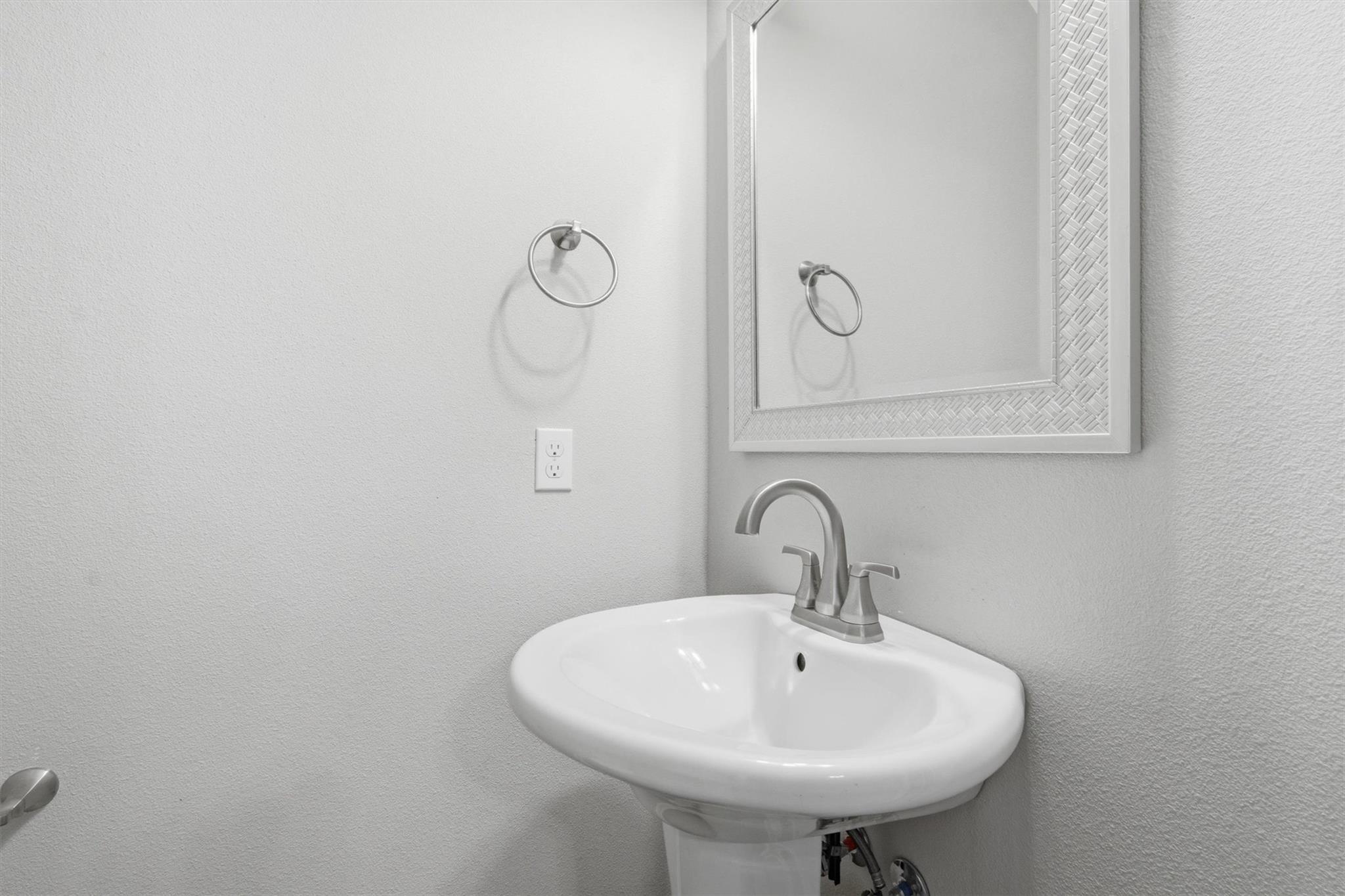 179 S Holly Street Georgetown TX 78626