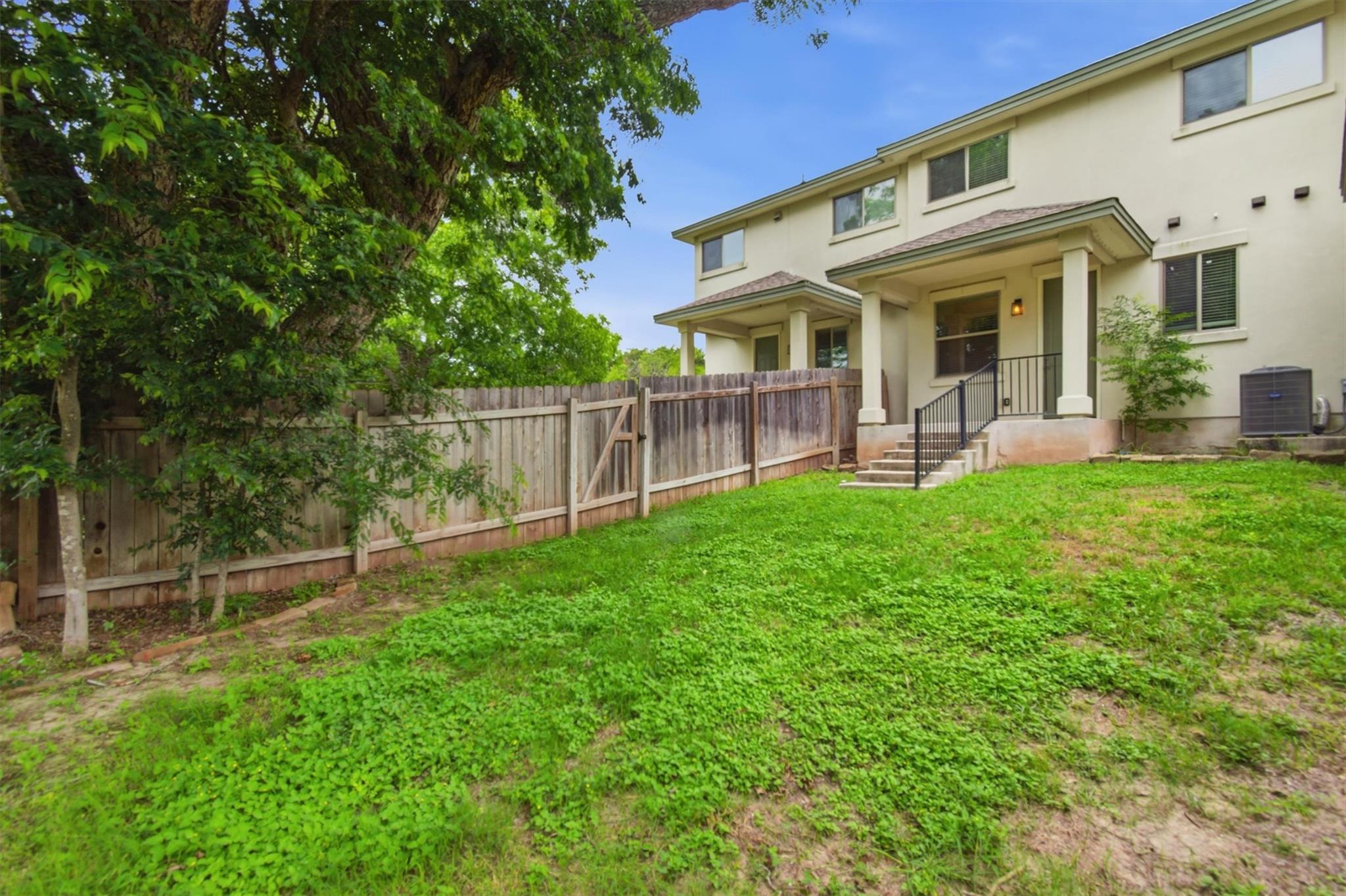 179 S Holly Street Georgetown TX 78626