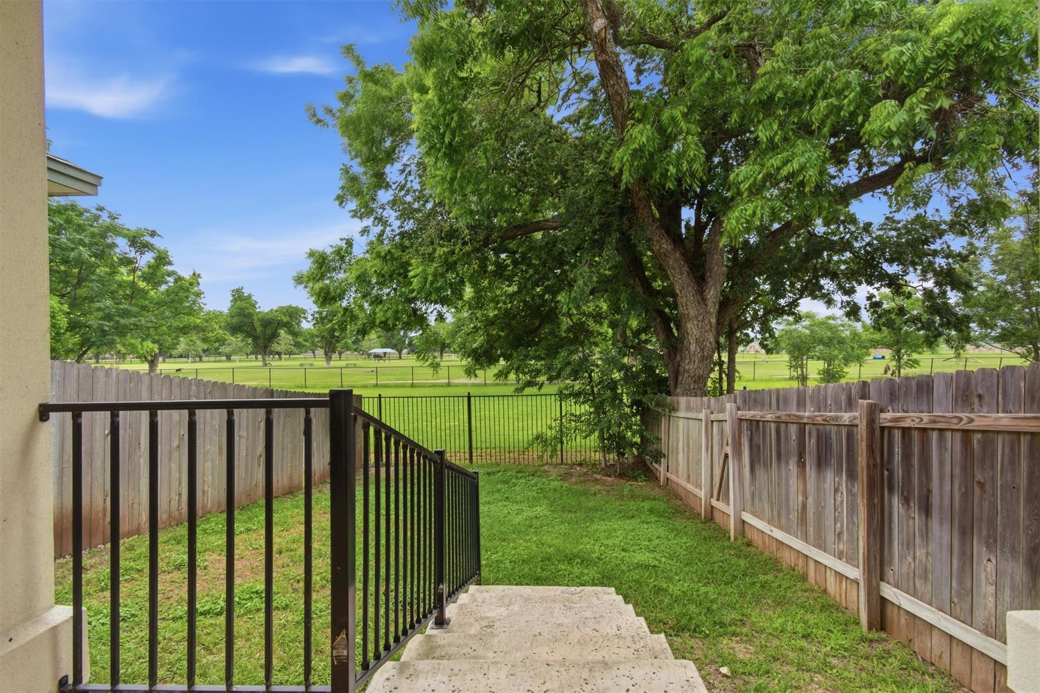 179 S Holly Street Georgetown TX 78626
